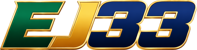 ej33 লোগো